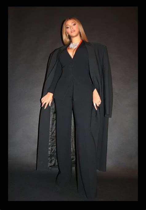 beyonce euphoria suit